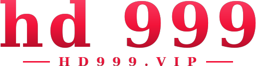 hd 999 logo