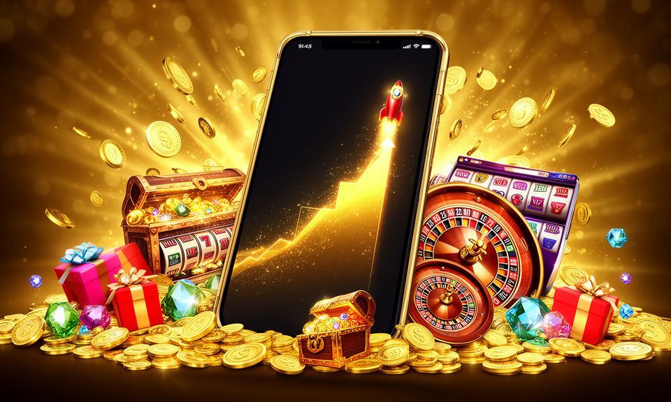 hd 999 hd 999: Built for Bangladesh's Mobile Bettors