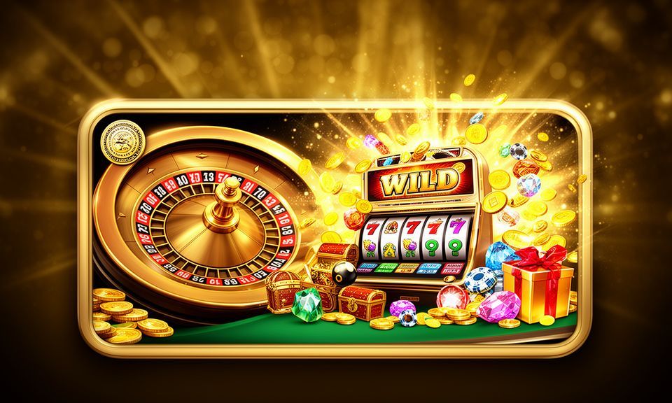 hd 999 Roulette Dreamspin at hd 999