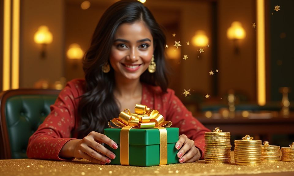 hd 999 What Nagad Quickcash Means on hd 999