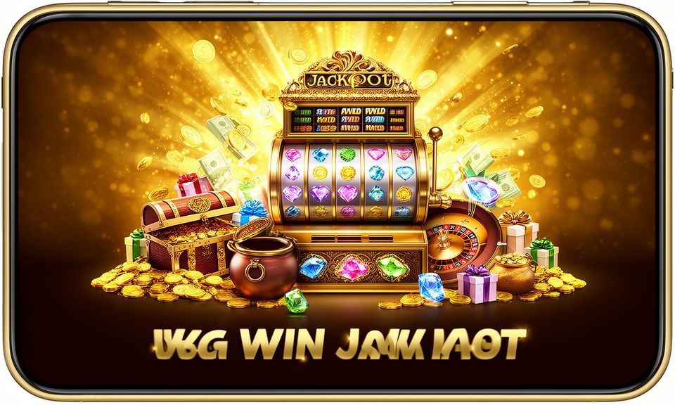 hd 999 Roulette LuckyWheel